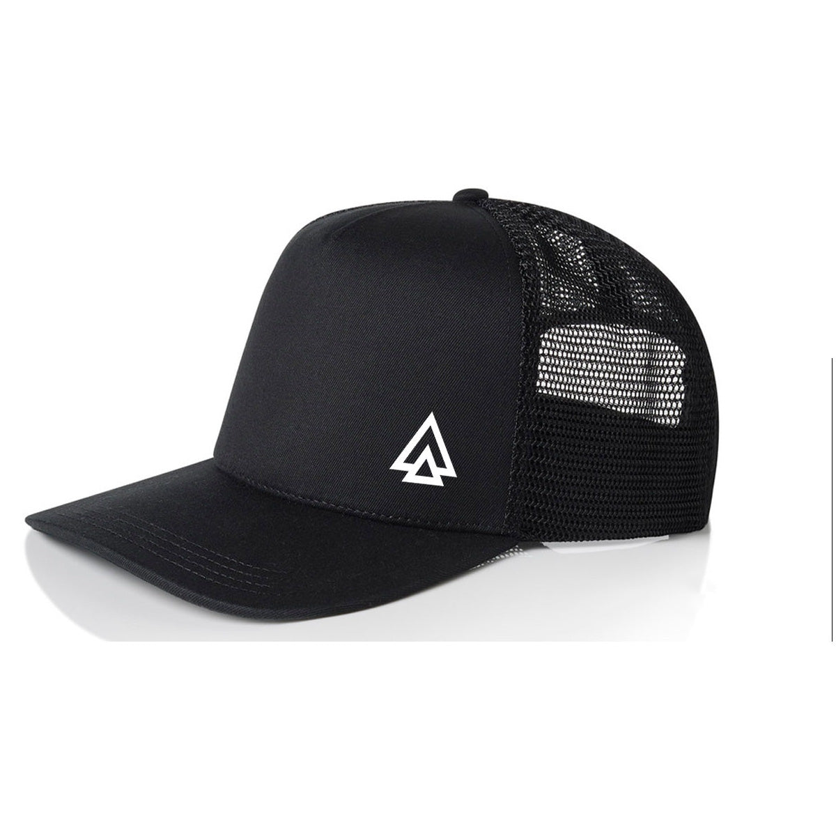 Framework Trucker